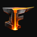 Forge by DevFoundry